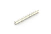 VETUS Drive pin BOW2512