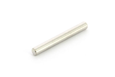 VETUS Drive pin BOW2512