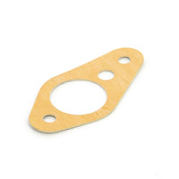VETUS Gasket tailpiece