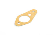 VETUS Gasket tailpiece