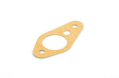 VETUS Gasket tailpiece