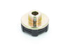 VETUS Flexible coupling BOW16024