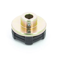 VETUS Flexible coupling BOW16024