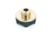 VETUS Flexible coupling BOW16024