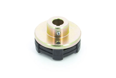 VETUS Flexible coupling BOW16024