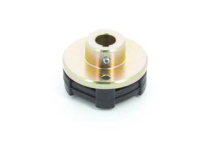 VETUS Flexible coupling BOW16024