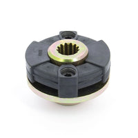 VETUS Flexible coupling BOW16024 (BP117)
