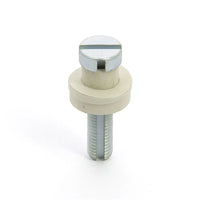 VETUS Sleeve/disc/bolt