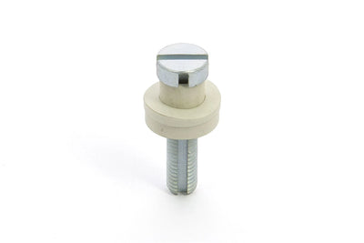 VETUS Sleeve/disc/bolt