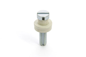 VETUS Sleeve/disc/bolt