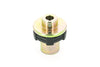 VETUS Flexible coupling
