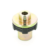 VETUS Flexible coupling