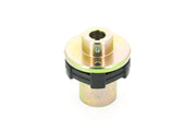 VETUS Flexible coupling