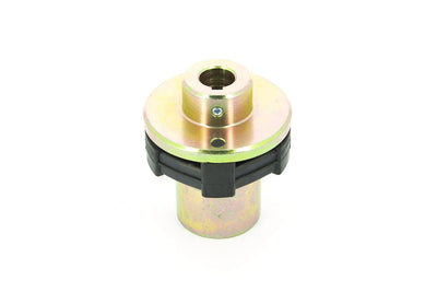 VETUS Flexible coupling