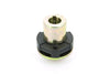 VETUS Flexible coupling (BP117E)