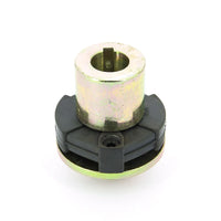 VETUS Flexible coupling (BP117E)