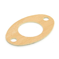 VETUS Gasket tailpiece 2mm