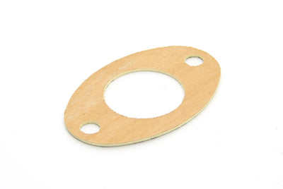 VETUS Gasket tailpiece 2mm