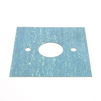 VETUS Gasket flange 1mm