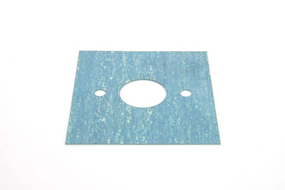 VETUS Gasket flange 1mm