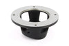 VETUS Intermediate flange for BOW95