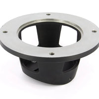VETUS Intermediate flange for BOW95