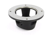 VETUS Intermediate flange for BOW95