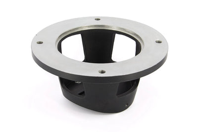 VETUS Intermediate flange for BOW95