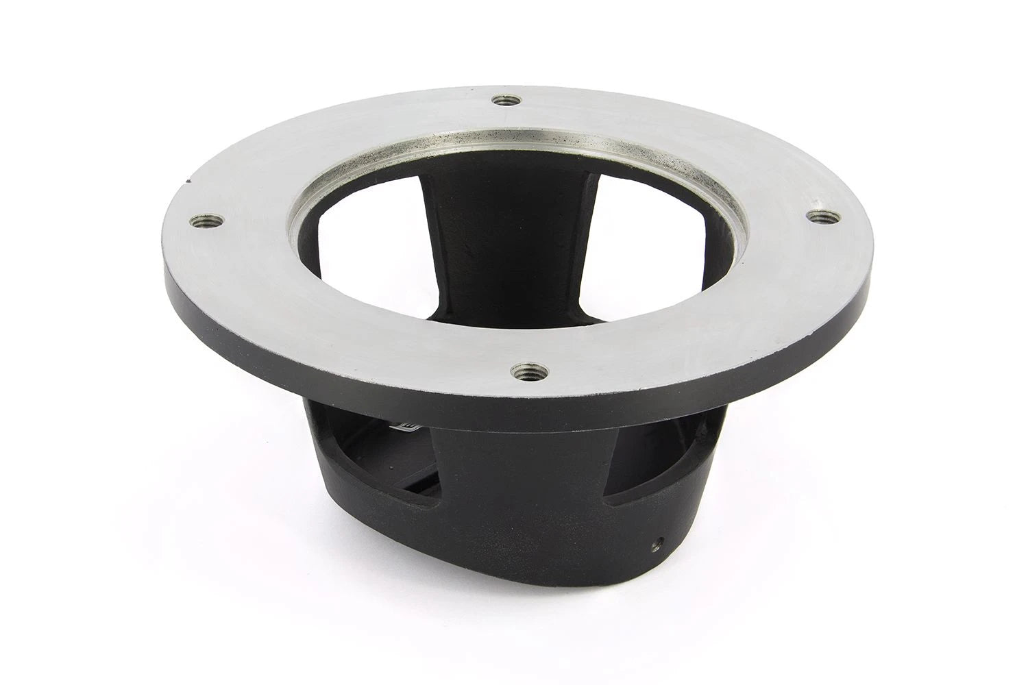 VETUS Intermediate flange for BOW95