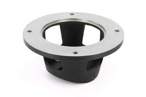 VETUS Intermediate flange for BOW95