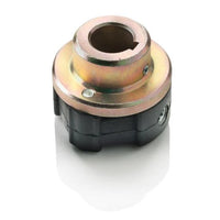 VETUS Flexible coupling for BOW55/60/75 en 95 (BP1202)