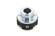 VETUS Flexible coupling for BOW55/60/75 en 95