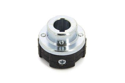 VETUS Flexible coupling for BOW55/60/75 en 95