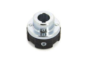 VETUS Flexible coupling for BOW55/60/75 en 95