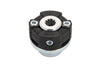 VETUS Flexible coupling for BOW55/60/75 en 95 (BP1202)