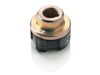 VETUS Flexible coupling for BOW952DE and BOW9512DI (BP1202E)