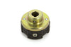 VETUS Flexible coupling for BOW952DE and BOW9512DI