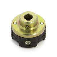 VETUS Flexible coupling for BOW952DE and BOW9512DI