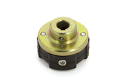 VETUS Flexible coupling for BOW952DE and BOW9512DI