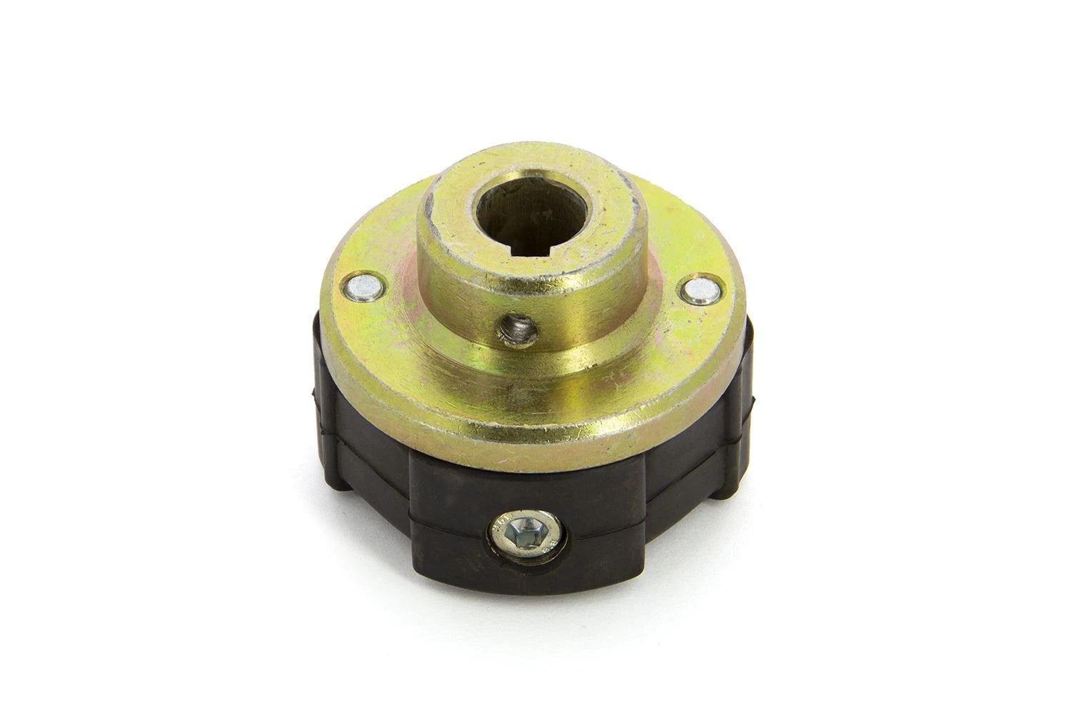 VETUS Flexible coupling for BOW952DE and BOW9512DI