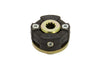 VETUS Flexible coupling for BOW952DE and BOW9512DI (BP1202E)