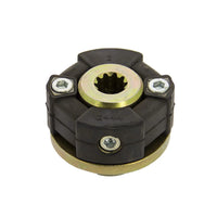 VETUS Flexible coupling for BOW952DE and BOW9512DI (BP1202E)
