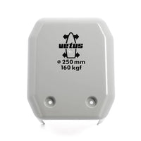VETUS Solenoid cover BOW16024