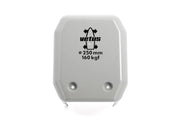 VETUS Solenoid cover BOW16024