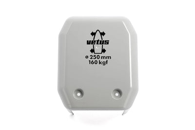 VETUS Solenoid cover BOW16024