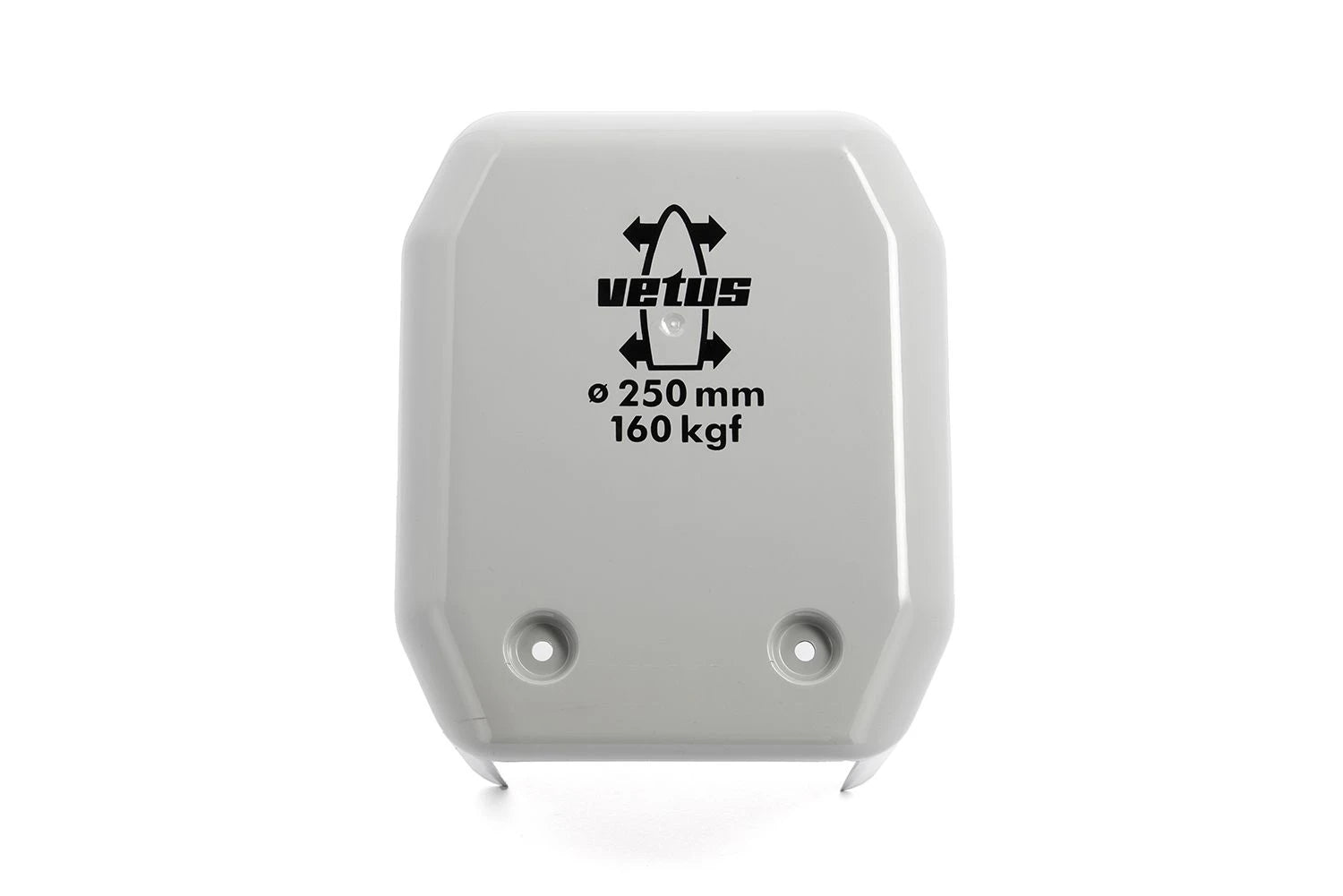 VETUS Solenoid cover BOW16024