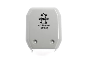 VETUS Solenoid cover BOW16024