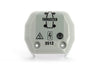 VETUS Solenoid cover BOW3512