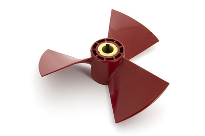VETUS Propeller BOW130