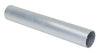 VETUS Aluminium tunnel, 125mm internal diameter x 7500mm length (BP125A75)